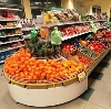 Супермаркеты в Сандово